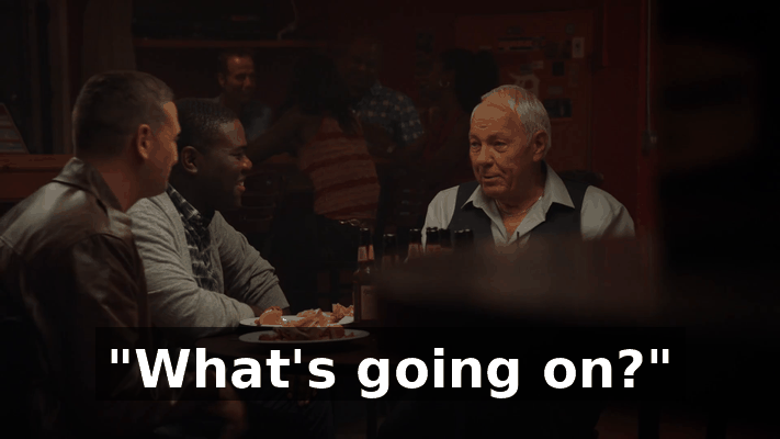 025ac316-3023-4599-a6a5-0e6f7ea779b8.gif