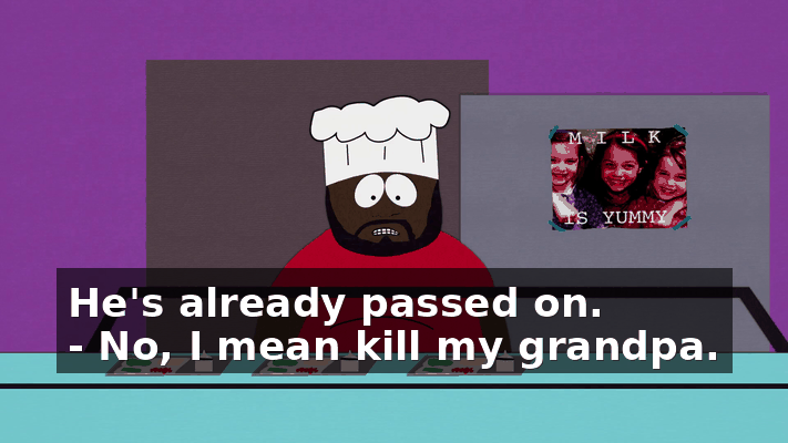 54605c4f-0ba9-4840-9fc7-0d97777c91e6.gif