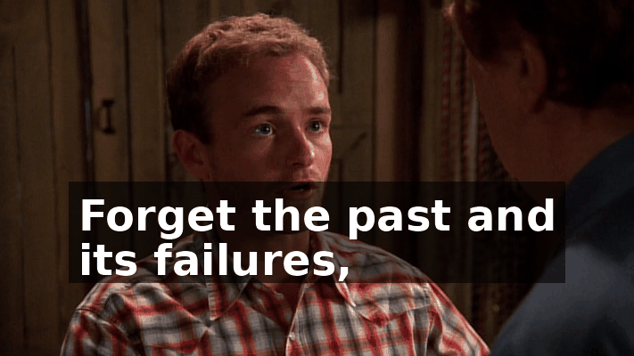 42913ba0-89c7-41c3-b068-d0d73d3ed524.gif