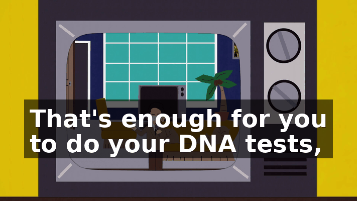 84d87a9f-fb43-4203-b590-a8b22dd13146.gif