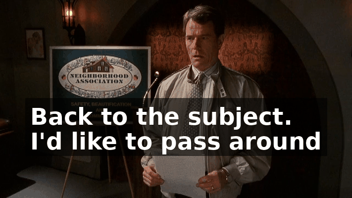 8bc066e7-f6e0-4b7f-b0ff-6b8a56f584a2.gif