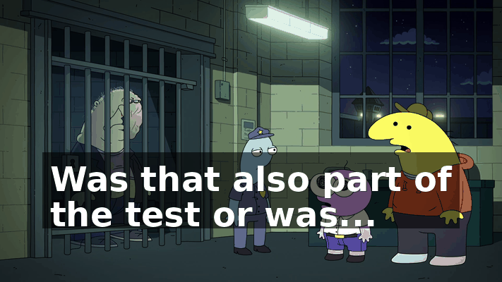 073c8129-70dd-48ca-b950-aee66279170b.gif