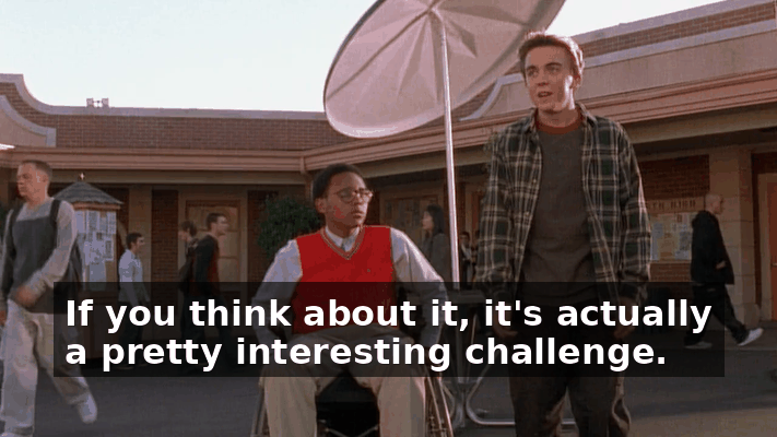 d72f9d00-659c-45e3-9508-f26d23e41cb4.gif