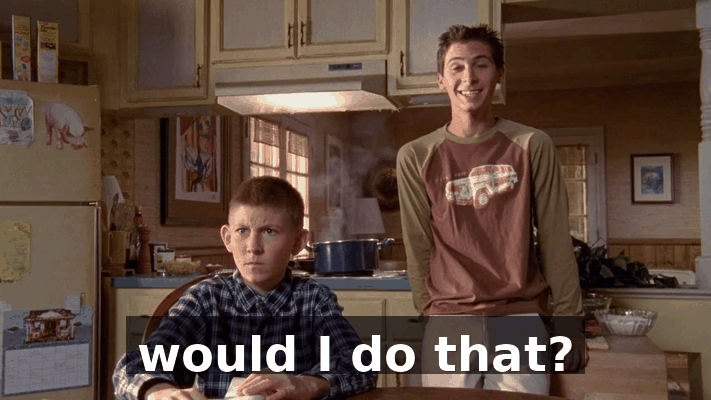 dff886c2-b548-4551-8f9b-e0c2c39749f1.gif