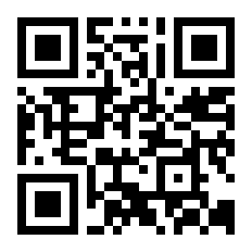 QR code for this GIF's share link