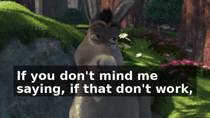 c7e7e50a-0ec3-4677-b962-f3c3a18c6fb2.gif