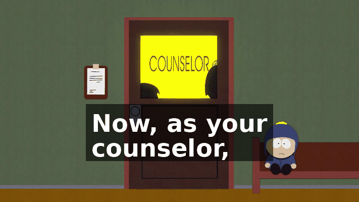 98ce2302-b3eb-4f03-84c3-893e2674ddb8.gif