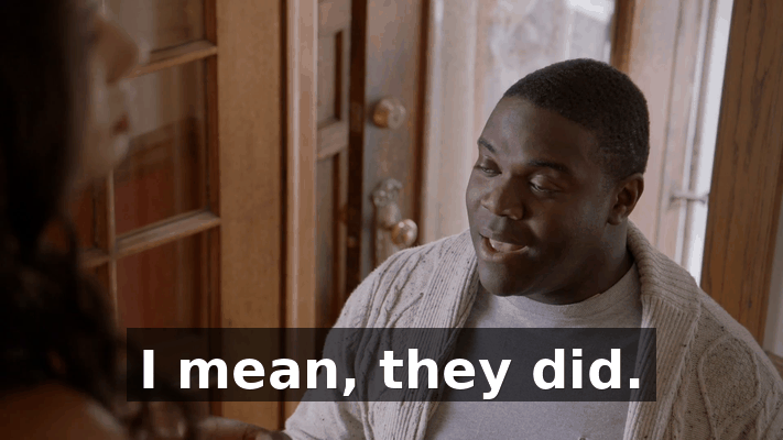 7780b366-f666-4dc9-a5e5-c3a591daf877.gif