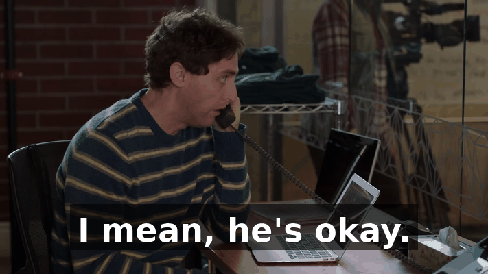 e4aaff97-daa3-4807-97ce-acc0bfadd862.gif