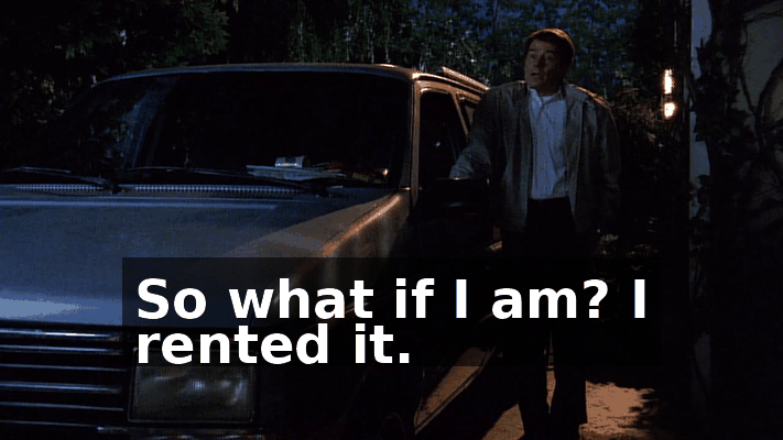 f72034fb-bd3f-4b1b-b3a0-d49e03bbb8dc.gif