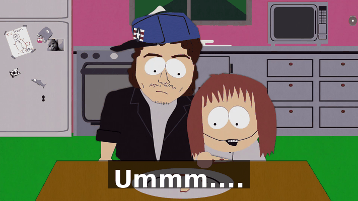 ce422bf6-63ef-4f2a-ad7e-2e6b6ff8cf5e.gif