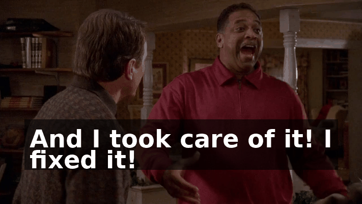 ccfc363e-ab6f-4e95-b172-4063df47dbe6.gif
