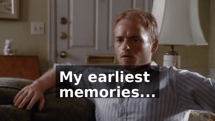14471ee6-397f-42a2-8ae5-a6a804078d8e.gif