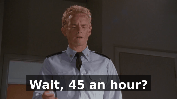 772dd3af-97b5-4a9c-a2ee-8a13f5c065cb.gif