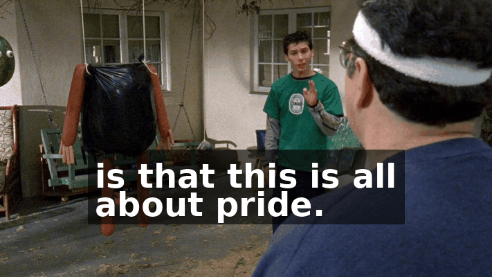 908e4145-1d24-493a-abd5-e44062ae989b.gif