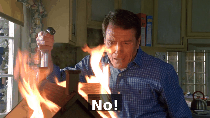 846129e7-2197-49ae-83c7-c63e2b04b36f.gif