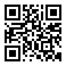 QR code for this GIF's share link