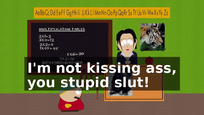 a954b777-c876-4467-b47c-d9416475152c.gif