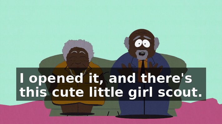 69c753d4-81b0-42ef-a015-175b23eba51d.gif