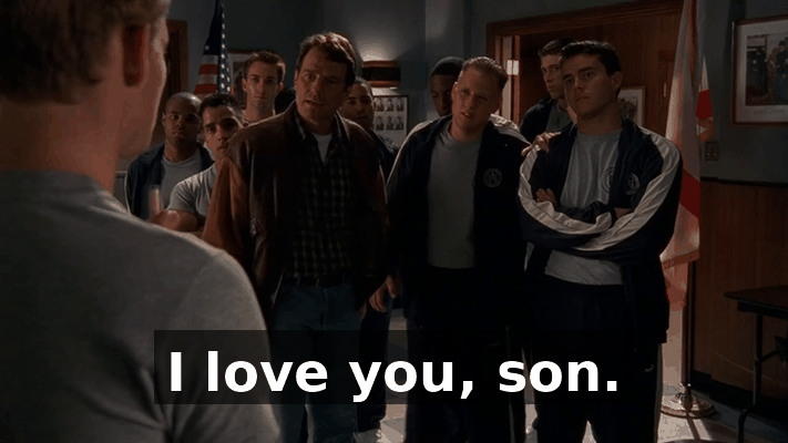 581cbc35-fe57-467c-b17f-a7b255055608.gif