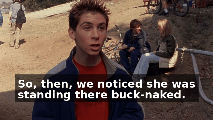 0cf26901-6c22-43a7-8377-5c25274141ff.gif