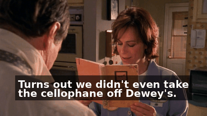533b0616-6e25-4007-8664-d45e4d5f73fa.gif