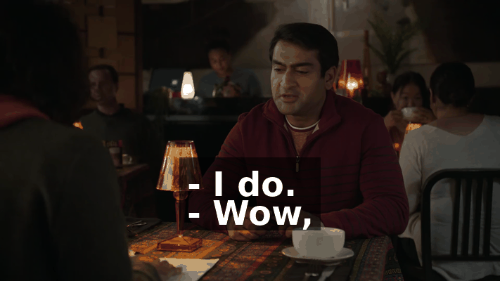 2eec6d88-0d60-43fc-a3fa-f5a35cb02d59.gif