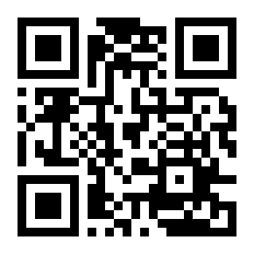 QR code for this GIF's share link
