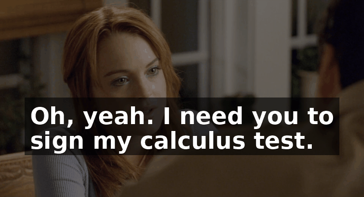 797fc27f-d3ee-4e10-9e7e-9438b810722e.gif