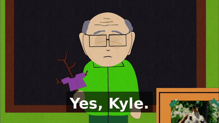 fa4006b5-729b-4b0a-8101-96d4aaeeb44e.gif