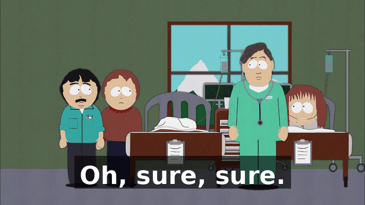 3b3f83af-b64f-4b2a-99f2-4e7c4de615e0.gif