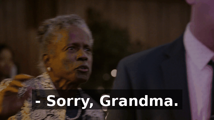cfa3724d-277a-4693-bff0-a537188738ad.gif