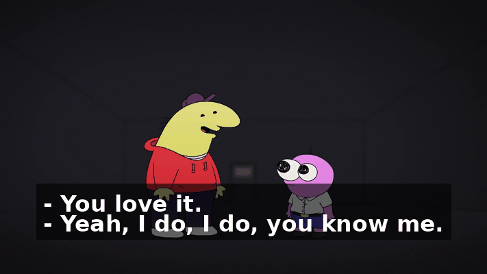 7092417e-f9a4-4330-8a28-b5749eaaae7e.gif