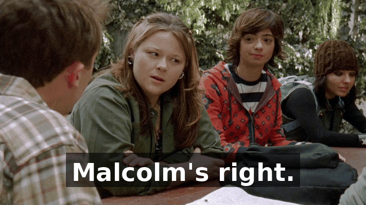 93b76900-55d6-49e9-9ce0-2f20d6c95df1.gif