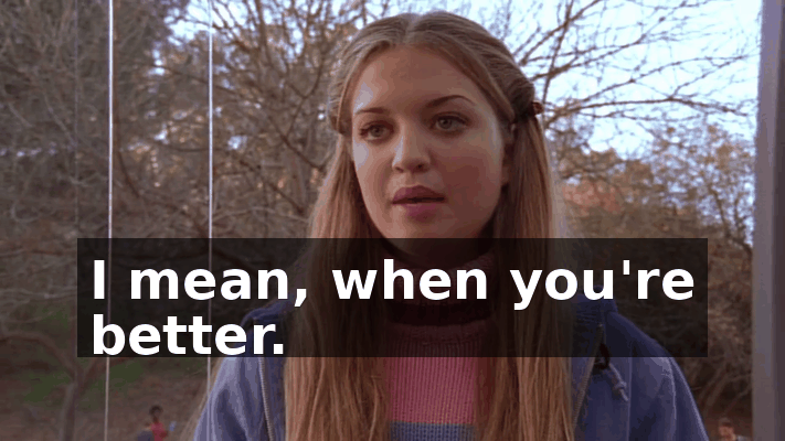 9767e427-d272-465b-bfb9-a19dea359772.gif