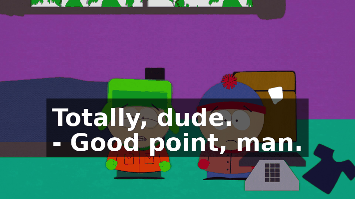 ec1a0fbf-fe24-4dda-9895-d1f4d21e6a31.gif