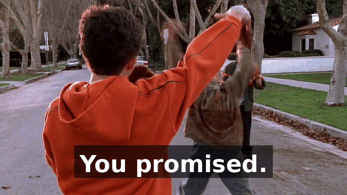 82df84ed-46d8-4a1f-be07-c7d3e52b2295.gif