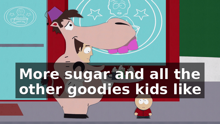 e453a333-c53f-4416-8298-b23424075e3a.gif