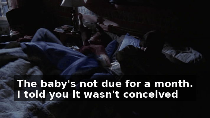 8b2a688a-739c-434c-b0f7-db55751aa245.gif