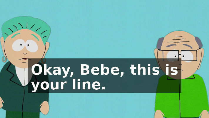 0e180ec9-e21e-4d80-b4cc-44103806c195.gif