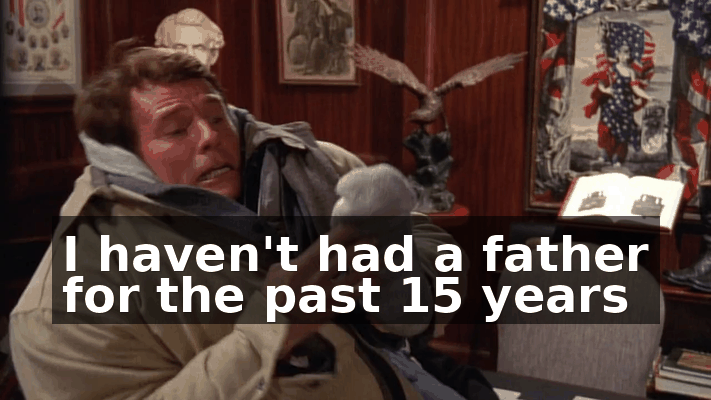 118e67a3-3304-49c4-a266-16947837aef6.gif