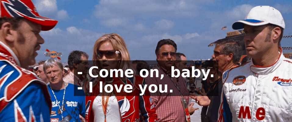 5b50333c-24e1-4c95-bb3c-c8cd28f91c62.gif