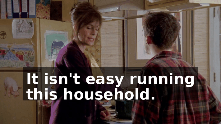 c82450e5-882e-4e84-b932-b2785e58abf4.gif