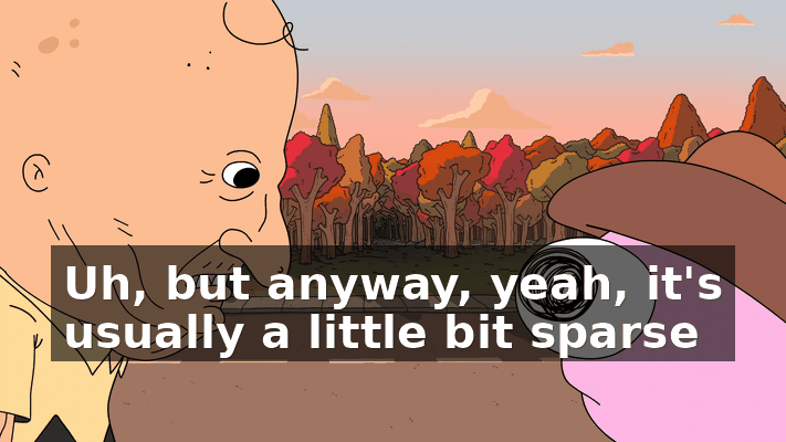 5c49d370-a7f4-4358-a22c-488fb06b9f15.gif