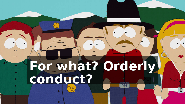 c763d110-3082-497e-b635-448984d1266c.gif