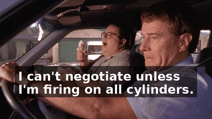 f5154c04-b074-4f48-b3ff-7730f10f88ca.gif