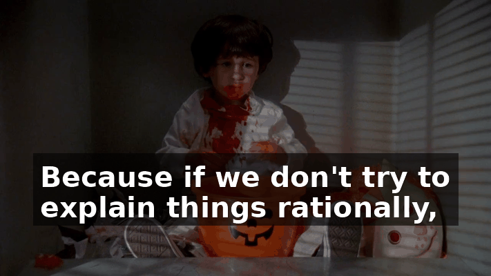 ffa59a61-c909-4426-80e1-dc759a74156f.gif