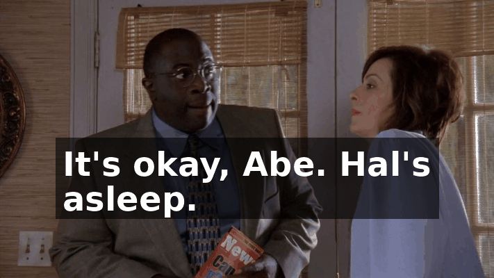 b5866781-c014-4565-a63b-8fc40055ba4e.gif