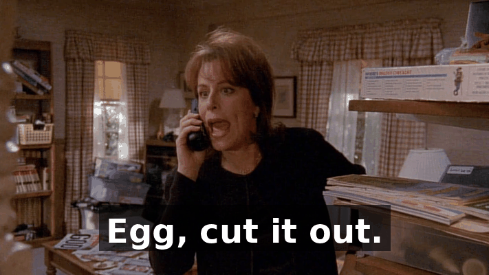 5a04aa57-1c8c-427d-ae09-79d7b61d6d00.gif