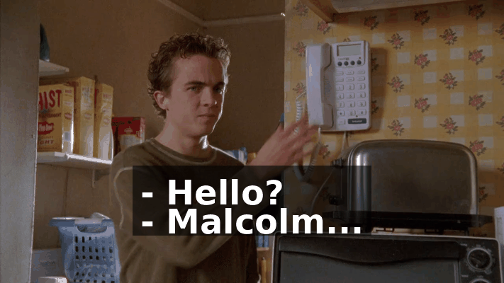 37229ea9-d2c7-4720-b857-0eba26fb593d.gif